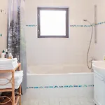 Apartman Monicasa Szczesliwice *