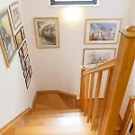 Monicasa Szczesliwice * Varsóvia