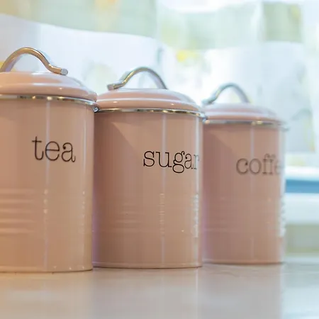 Monicasa Szczesliwice * Varsovia