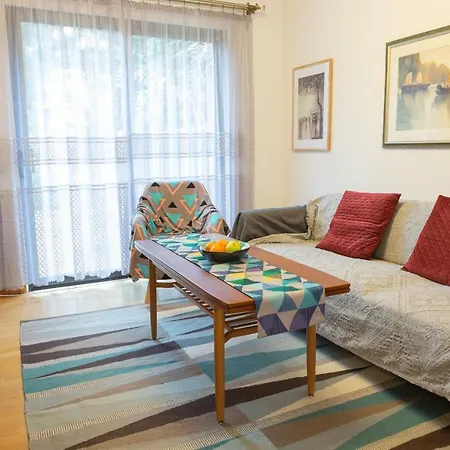 Monicasa Szczesliwice