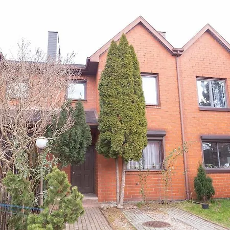 Monicasa Szczesliwice