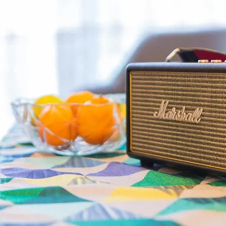 Monicasa Szczesliwice * Warschau