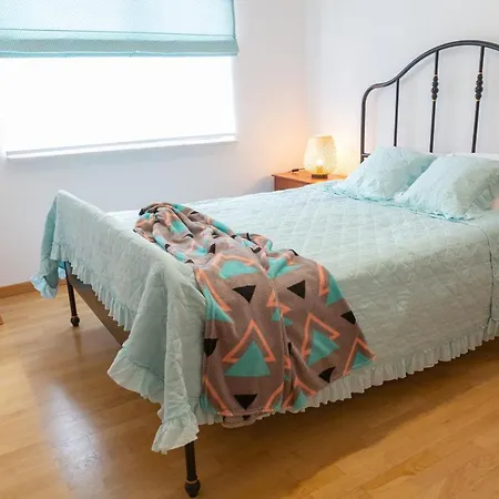 Monicasa Szczesliwice *