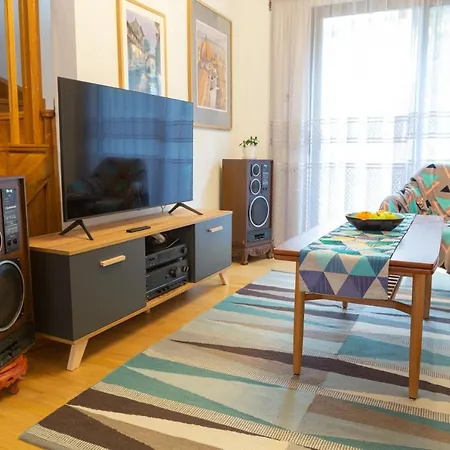 Monicasa Szczesliwice *