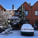 Monicasa Szczesliwice 바르샤바
