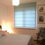 아파트 Monicasa Szczesliwice 바르샤바