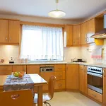 아파트 Monicasa Szczesliwice