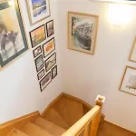 아파트 Monicasa Szczesliwice *