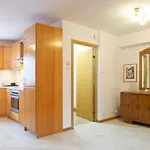 아파트 Monicasa Szczesliwice 바르샤바
