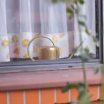 Monicasa Szczesliwice 아파트 바르샤바